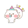 ♡🌸gogoli🌸♡  3 15
