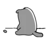 animation_0_7_Rabbit_2 18