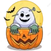 Variaditos Halloween✺2 18