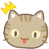 3 Cats🐱 Mov 12