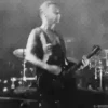 Metallica, acdc, rammstein 13