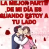 Notitas de Parejas📝1🇲🇽&🇲🇽Movi 19