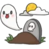 Variaditos Halloween✺2 19