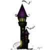 Variaditos Halloween✺2 20