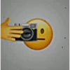 MEMES ANIMATED 6 (italiani) 15