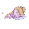 Buenas noches 8 🌚MOV. 🇲🇽 20