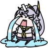AnimatedSticker 14