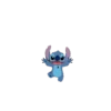 Stitch 15