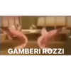 MEMES ANIMATED 6 (italiani) 16