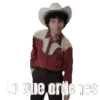 Para Todos Los Halloween en mov 19