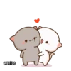 ♡🌸gogoli🌸♡ 15