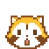 🧡Rascal Pixel 1 MOV.🦝 13
