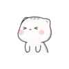 BadBoys Animated Sticker Pack 18