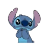 Stitch 18
