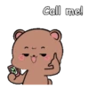 Chubby bear 4 .MOV 15