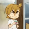 Anime #1 22