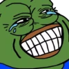 PEPE 21