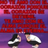 Notitas de Parejas📝1🇲🇽&🇲🇽Movi 20