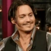 Johnny Depp 👩🏻‍🎨  Mov.1712 17