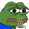 Pepe 15