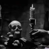Dia dos Mortos ️1 16