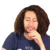 Faces 1 14