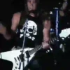 Metallica, acdc, rammstein 15