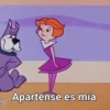 Cartoon Mix Movi 17