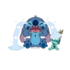Stitch 19