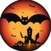 Variaditos Halloween✺2 21