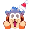 New Year Tiger 14