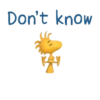 SNOOPY THE PEANUTS MOVIE BLANCA AT 11