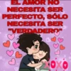 Notitas de Parejas📝1🇲🇽&🇲🇽Movi 21
