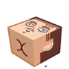 Human Box 11