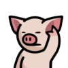 LIHKG Pig HD 16