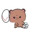 Chubby bear 4 .MOV 16