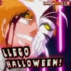 Halloween ️1 Movi 14
