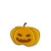 Halloween 13