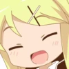 Animes animated kang pack 23