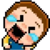 Sho Chan pixel 1 mov 15