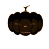 Halloween 14