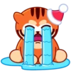 New Year Tiger 15