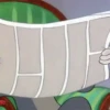 Cartoon Mix Movi 19