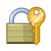 Emoji em movimento 17