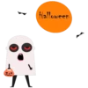 Halloween 15