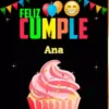 Feliz cumple Anita🎂1🇲🇽Movi 20