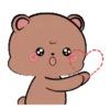 Chubby bear 4 .MOV 17