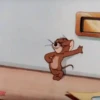 Cartoon Mix Movi 21