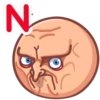 Classic Memes 22