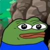🐸frog 2 18